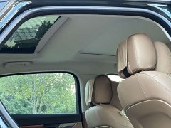 Jaguar XFL 2024 2.0T P250 Two-Wheel Drive Luxury Edition - ფოტო 6