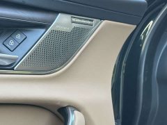 Jaguar XFL 2024 2.0T P250 Two-Wheel Drive Luxury Edition - ფოტო 7