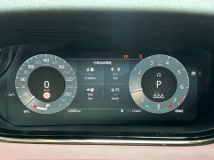Land Rover Range Rover Evoque 2024 Range Rover Evoque L SE Radiance Prestige Edition - ფოტო 13