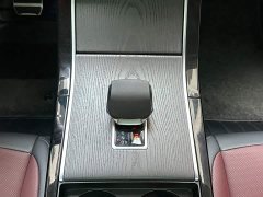 Land Rover Range Rover Evoque 2024 Range Rover Evoque L SE Radiance Prestige Edition - ფოტო 15
