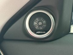 Land Rover Range Rover Evoque 2024 Range Rover Evoque L SE Radiance Prestige Edition - ფოტო 16