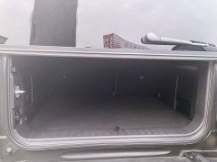 Beijing Jeep BJ40 Extended Range 2025 Advanced Edition - ფოტო 13
