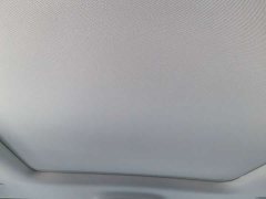 Beijing Jeep BJ40 Extended Range 2025 Advanced Edition - ფოტო 9