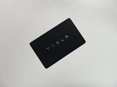 Tesla Model 3 2022 Rear-Wheel Drive - ფოტო 11