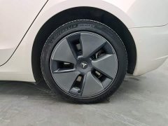 Tesla Model 3 2022 Rear-Wheel Drive - ფოტო 12