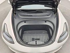 Tesla Model 3 2022 Rear-Wheel Drive - ფოტო 13