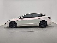 Tesla Model 3 2022 Rear-Wheel Drive - ფოტო 2