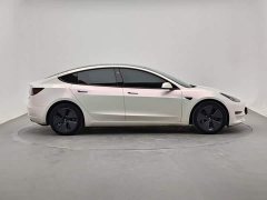 Tesla Model 3 2022 Rear-Wheel Drive - ფოტო 3