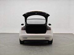 Tesla Model 3 2022 Rear-Wheel Drive - ფოტო 7