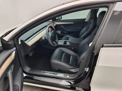 Tesla Model 3 2022 Rear-Wheel Drive - ფოტო 8