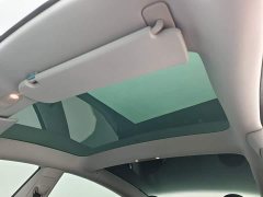 Tesla Model 3 2022 Rear-Wheel Drive - ფოტო 9