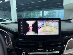 Haval H6 2021 1.5T Automatic Champion Edition - ფოტო 12