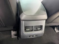 Haval H6 2021 1.5T Automatic Champion Edition - ფოტო 16