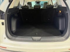 Haval H6 2021 1.5T Automatic Champion Edition - ფოტო 18