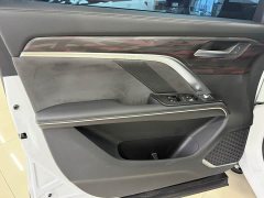 Haval H6 2021 1.5T Automatic Champion Edition - ფოტო 8