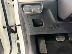Haval H6 2021 1.5T Automatic Champion Edition - ფოტო 9