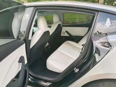 Tesla Model 3 Rear-Wheel Drive - ფოტო 6