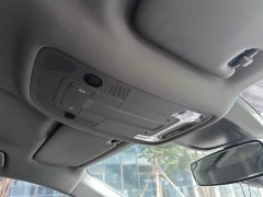 Audi A3 2021 Sportback 35 TFSI Luxury Elegance - ფოტო 12