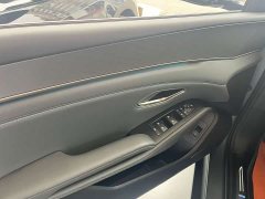 BYD Qin L DM-i Smart Drive Edition 120KM Excellence - ფოტო 4