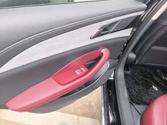 FAW Hongqi H5 1.5T DCT Qiyue Edition - ფოტო 10