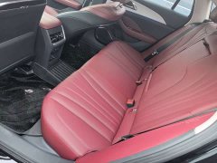 FAW Hongqi H5 1.5T DCT Qiyue Edition - ფოტო 12