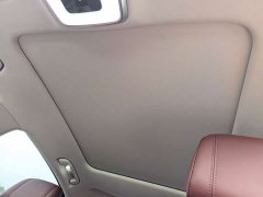 FAW Hongqi H5 1.5T DCT Qiyue Edition - ფოტო 4