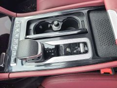 FAW Hongqi H5 1.5T DCT Qiyue Edition - ფოტო 5