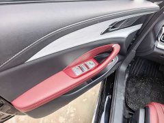 FAW Hongqi H5 1.5T DCT Qiyue Edition - ფოტო 7