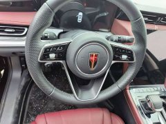 FAW Hongqi H5 1.5T DCT Qiyue Edition - ფოტო 8