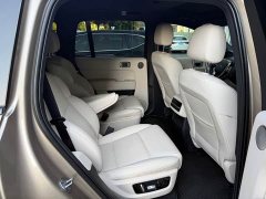 Li Auto Ideal L8 Air - ფოტო 9