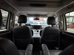 GAC Aion M8 Lingxiu Series 390T Premium Edition - ფოტო 6