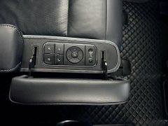 GAC Aion M8 Lingxiu Series 390T Premium Edition - ფოტო 8