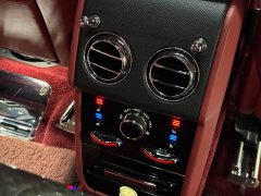 Rolls-Royce Cullinan Five-Seater - ფოტო 9