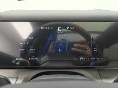 Fangchengbao Titanium 7 200KM Two-Wheel Drive Max Edition - ფოტო 4
