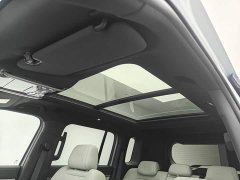 Fangchengbao Titanium 7 200KM Two-Wheel Drive Max Edition - ფოტო 7