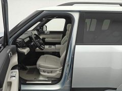 Fangchengbao Titanium 7 200KM Two-Wheel Drive Max Edition - ფოტო 8