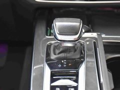 FAW Red Flag HS5 2.0T AWD Flagship Pro - ფოტო 11