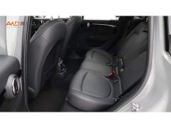 BMW MINI JCW Facelift 2.0T JOHN COOPER WORKS ALL-IN - ფოტო 7