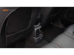 BMW MINI JCW Facelift 2.0T JOHN COOPER WORKS ALL-IN - ფოტო 9