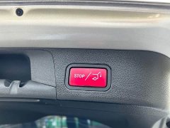 Mercedes-Benz GLB 2020 GLB 180 Dynamic - ფოტო 14