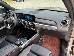 Mercedes-Benz GLB 2020 GLB 180 Dynamic - ფოტო 16