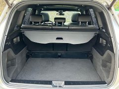 Mercedes-Benz GLB 2020 GLB 180 Dynamic - ფოტო 7