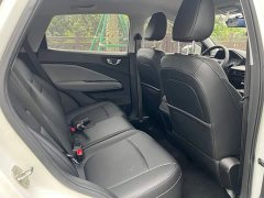 Wuling Xingchi 2022 1.5L CVT Comfort Edition - ფოტო 10