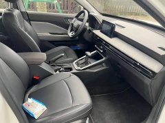 Wuling Xingchi 2022 1.5L CVT Comfort Edition - ფოტო 11