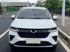 Wuling Xingchi 2022 1.5L CVT Comfort Edition - ფოტო 2
