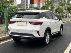 Wuling Xingchi 2022 1.5L CVT Comfort Edition - ფოტო 4