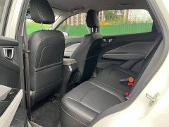 Wuling Xingchi 2022 1.5L CVT Comfort Edition - ფოტო 7