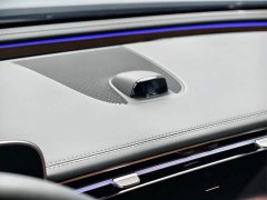 Mercedes-Benz E-Class Facelift E 300 L Luxury - ფოტო 15