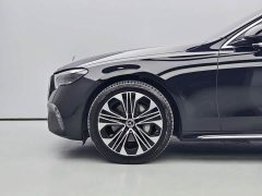 Mercedes-Benz E-Class Facelift E 300 L Luxury - ფოტო 6