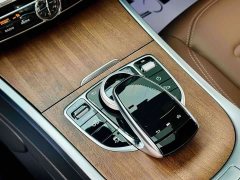 Mercedes-Benz G 500 Edition - ფოტო 6